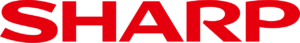 Sharp