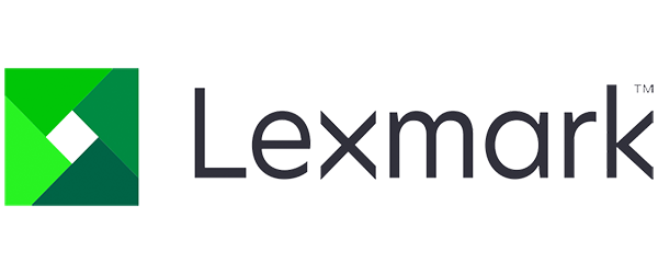 Lexmark