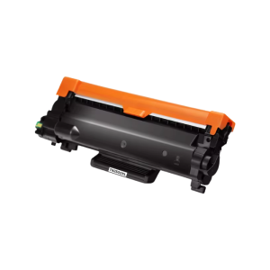 Brother TN-2500XL Black Generic Toner Cartridge