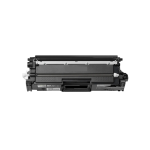 Brother TN-871XL Black Generic Toner Cartridge