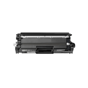 Brother TN-871XL Black Generic Toner Cartridge