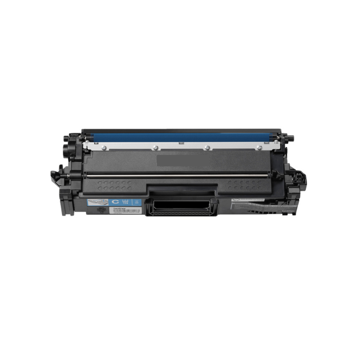 Brother TN-871XL Cyan Generic Toner Cartridge Brother TN-871XL Cyan Generic Toner Cartridge