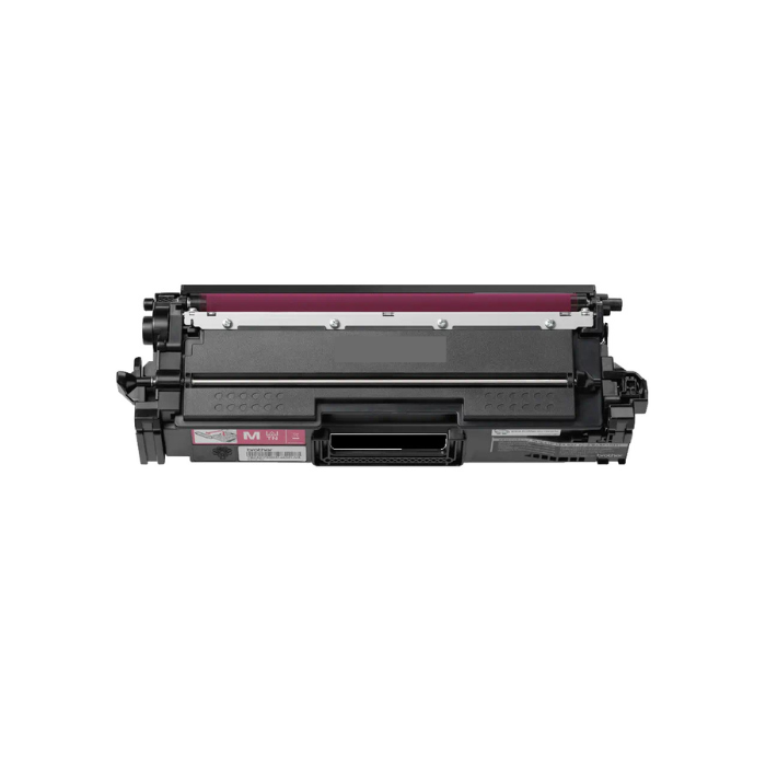 Brother TN-871XL Magenta Generic Toner Cartridge Brother TN-871XL Magenta Generic Toner Cartridge