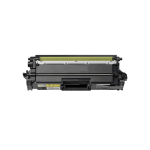 Brother TN-871XL Yellow Generic Toner Cartridge