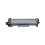 Brother TN830XL Black Generic Toner Cartridge