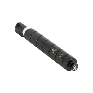 Canon EXV-55 Black Generic Toner