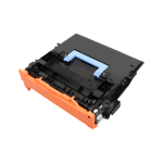 Canon T03 Black Generic Toner Cartridge