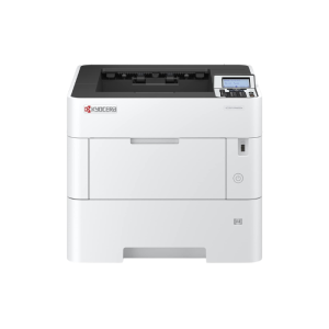Kyocera ECOSYS PA6000x Mono Laser Printer
