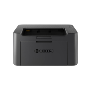 Kyocera PA2000W Mono Laser Printer