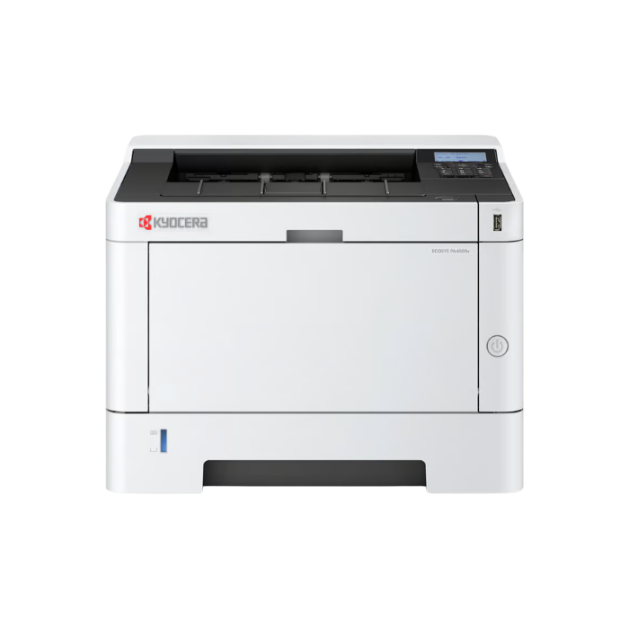 Kyocera ECOSYS PA4000x Mono Laser Printer Kyocera ECOSYS PA4000x Mono Laser Printer