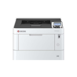 Kyocera ECOSYS PA4500x Mono Laser Printer