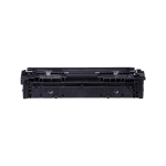 Canon 075 Black Generic Toner Cartridge