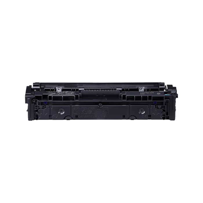 Canon 075 Cyan Canon 075 Cyan Generic Toner Cartridge - Image 1