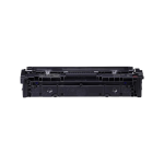 Canon 075 Magenta Generic Toner Cartridge
