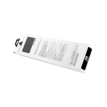 S-7280E Black Generic Ink Cartridge (GD-9630)
