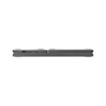 Novaro Wireless Foldable Keyboard (NOVKBM002-FOLD) - Image 2
