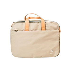 Novaro Desert Gold Laptop Bag (NOVBAG002)