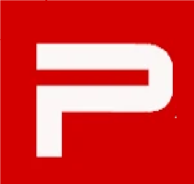 variation-icon