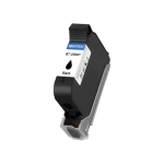 Bentsai BT-2580P Black Original Ink Cartridge