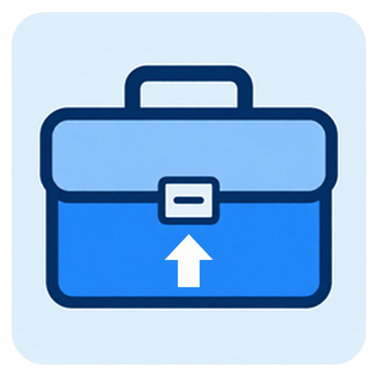 variation-icon