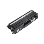 Brother TN-910XL Black Generic Toner Cartridge