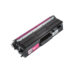 Brother TN-910XL Magenta Generic Toner Cartridge
