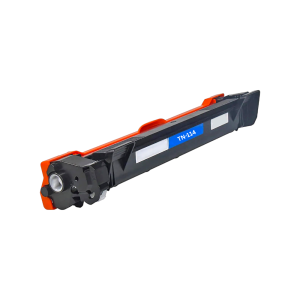 Brother TN-114 Black Generic Toner Cartridge