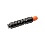 Canon EXV-43 Black Generic Toner