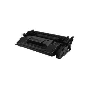 Canon T08 Black Generic Toner Cartridge