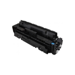 Canon T09 Cyan Generic Toner Cartridge