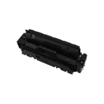 Canon T09 Black Generic Toner Cartridge