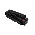 Canon T09 Magenta Generic Toner Cartridge