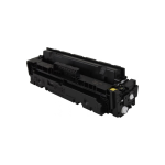 Canon T09 Yellow Generic Toner Cartridge