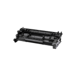 HP 149A Black Generic Toner Cartridge (W1490A)
