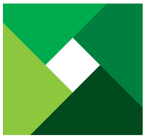 variation-icon