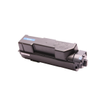 Olivetti B1233H High-Yield Black Generic Toner