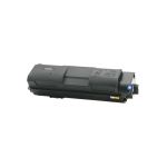 Olivetti B1234H High-Yield Black Generic Toner