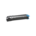 Olivetti B1288 Cyan Generic Toner