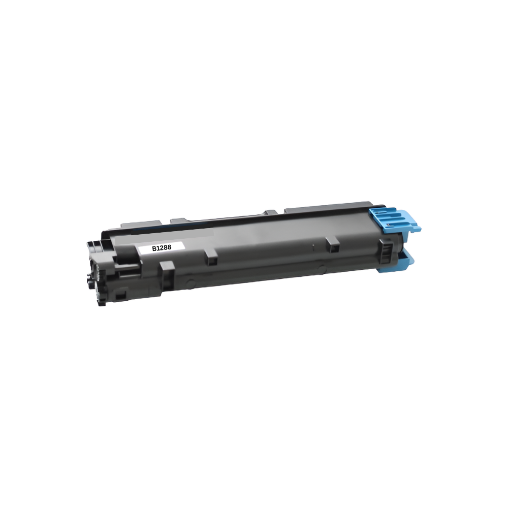 Olivetti B1288 Cyan Generic Toner Olivetti B1288 Cyan Generic Toner