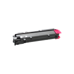 Olivetti B1289 Magenta Generic Toner