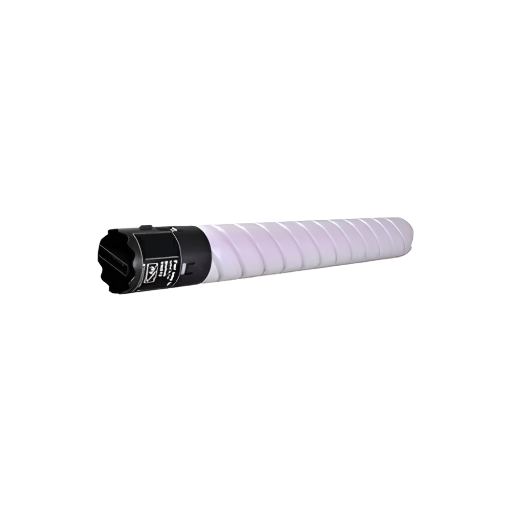 Olivetti B1396 Magenta Generic Toner (MF-257) Olivetti B1396 Magenta Generic Toner (MF-257)