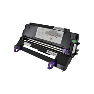 Olivetti DK1140/170 Generic Drum Unit