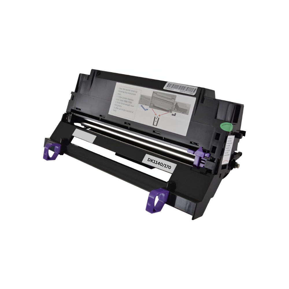 Olivetti DK1140/170 Generic Drum Unit Olivetti DK1140/170 Generic Drum Unit