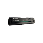 Pantum CTL-2100HK High-Yield Black Generic Toner