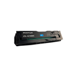 Pantum CTL-2100HC High-Yield Cyan Generic Toner