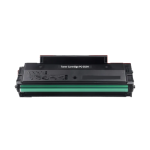 Pantum PC-252H Black Generic Toner Cartridge