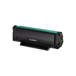 Pantum TL-2310H Black Generic Toner Cartridge