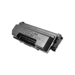 Pantum TL-425H Black Generic Toner Cartridge