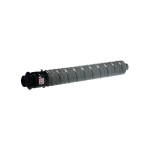 Ricoh IM C2510|C2010 Black Generic Toner Cartridge