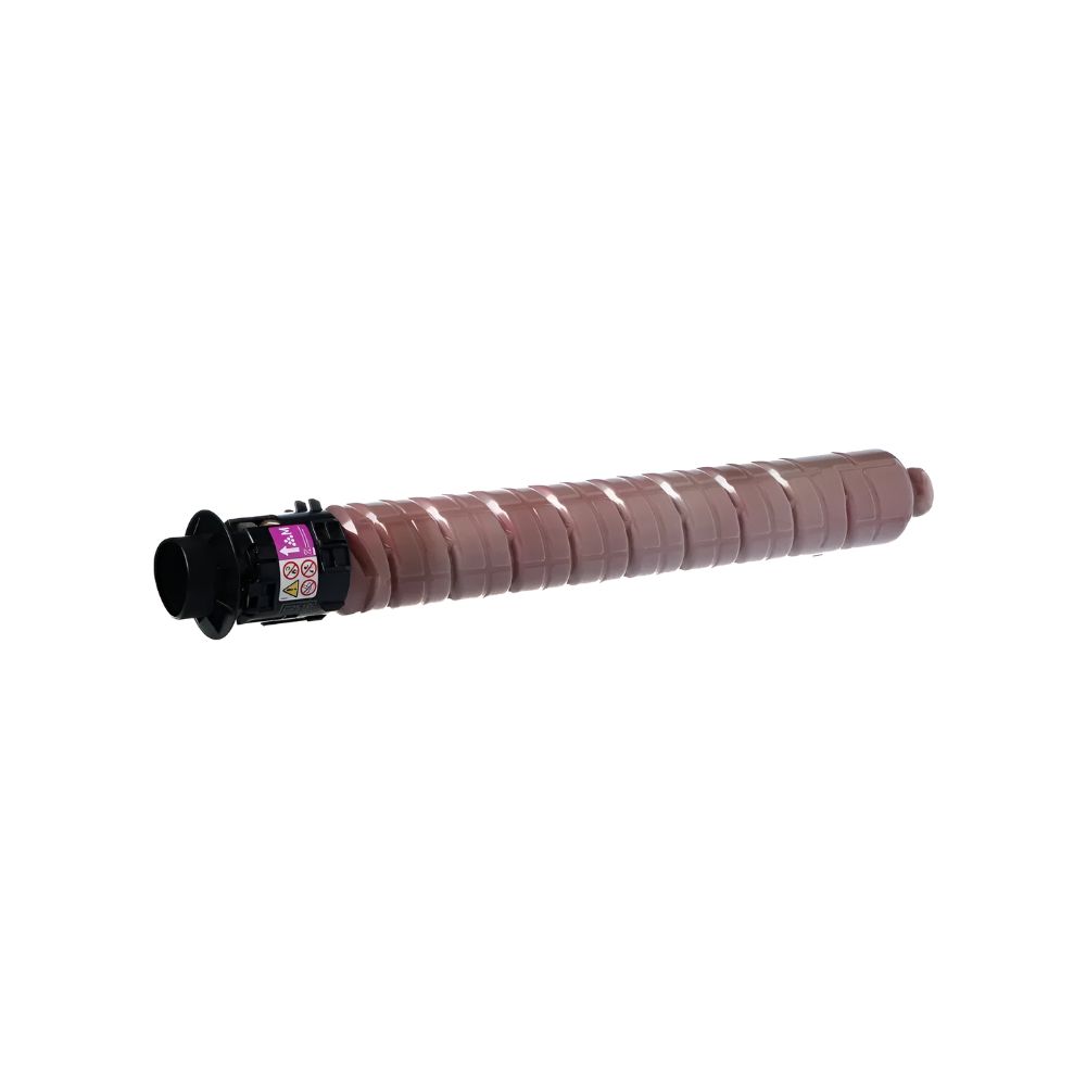 Ricoh IM C2510|C2010 Magenta Generic Toner Cartridge Ricoh IM C2510|C2010 Magenta Generic Toner Cartridge